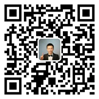 海锋锯业杜尔伯特硬质合金带锯条咨询